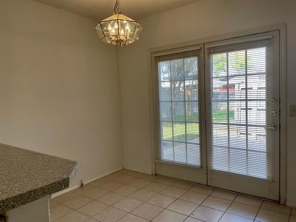 2332 Forestbrook Drive - Photo 5 of 17