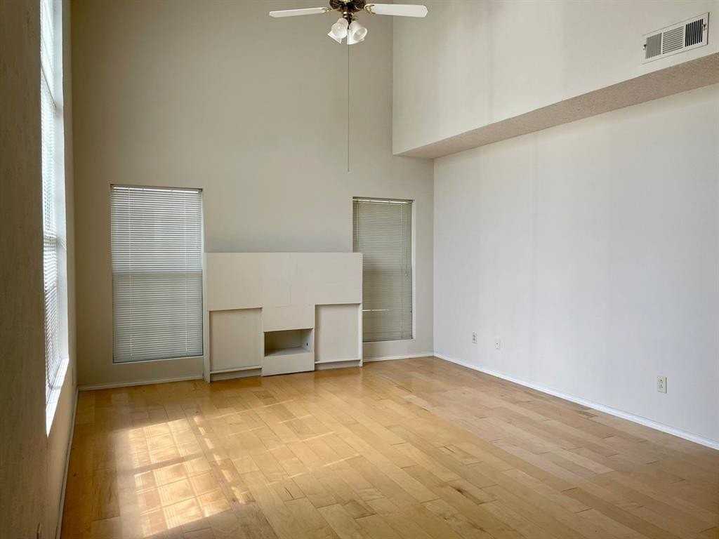 2332 Forestbrook Drive - Photo 6 of 17