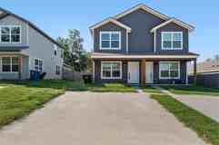 226 West Bond Street #224 - Photo 1 of 1