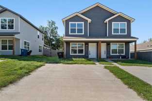 224 West Bond Street #224 - Photo 1 of 1