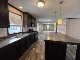 featured image of 215 Boman Street #215