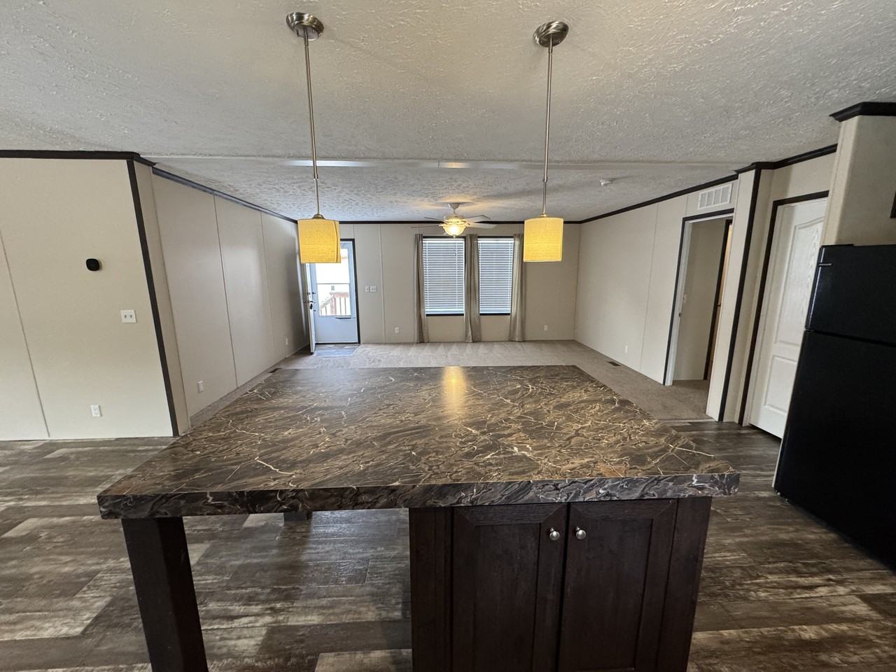 215 Boman Street #215 - Photo 2 of 9