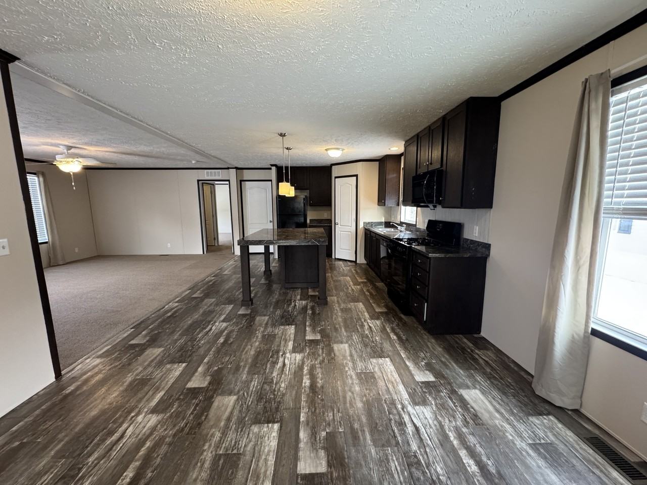 215 Boman Street #215 - Photo 3 of 9