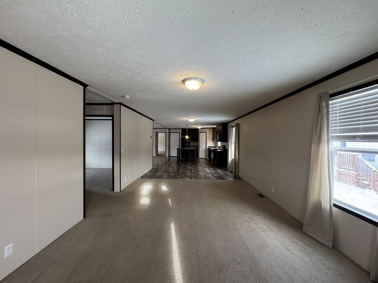 215 Boman Street #215 - Photo 4 of 9