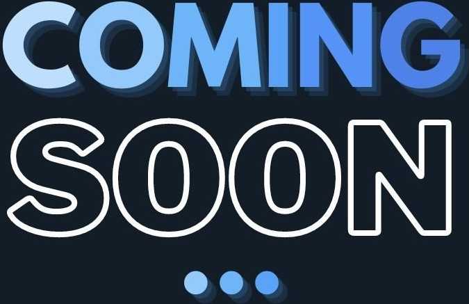 2326 East Catalpa Street #93 - Photo 7 of 7