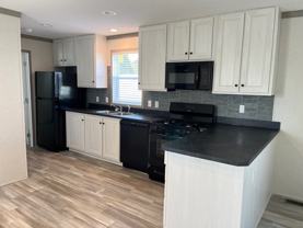 151 Donald Avenue #151 - Photo 1 of 1