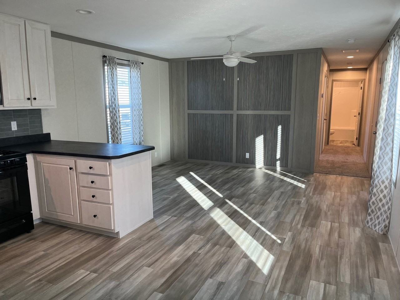 151 Donald Avenue #151 - Photo 2 of 13