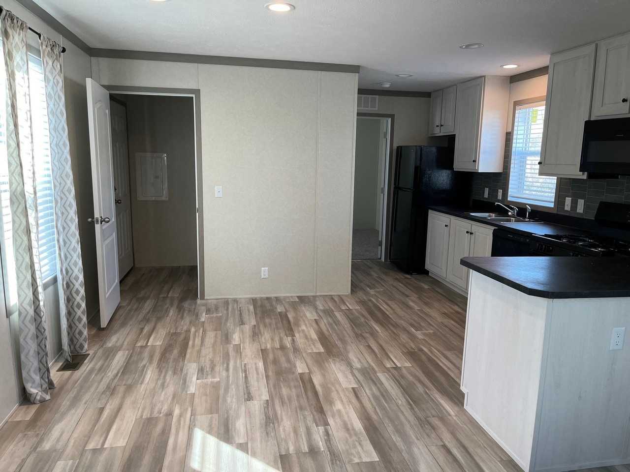 151 Donald Avenue #151 - Photo 3 of 13