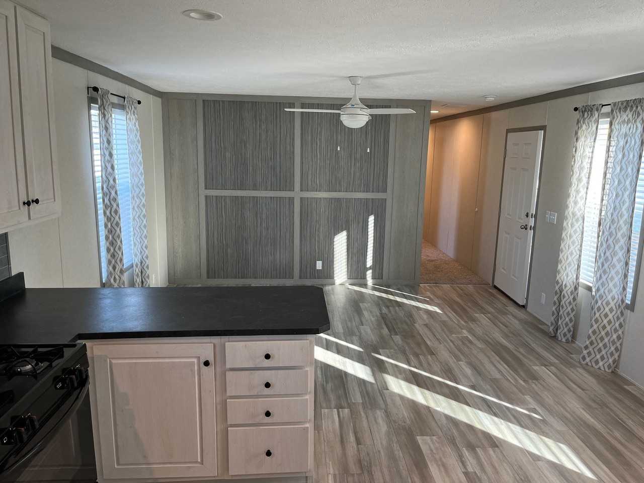 151 Donald Avenue #151 - Photo 5 of 13