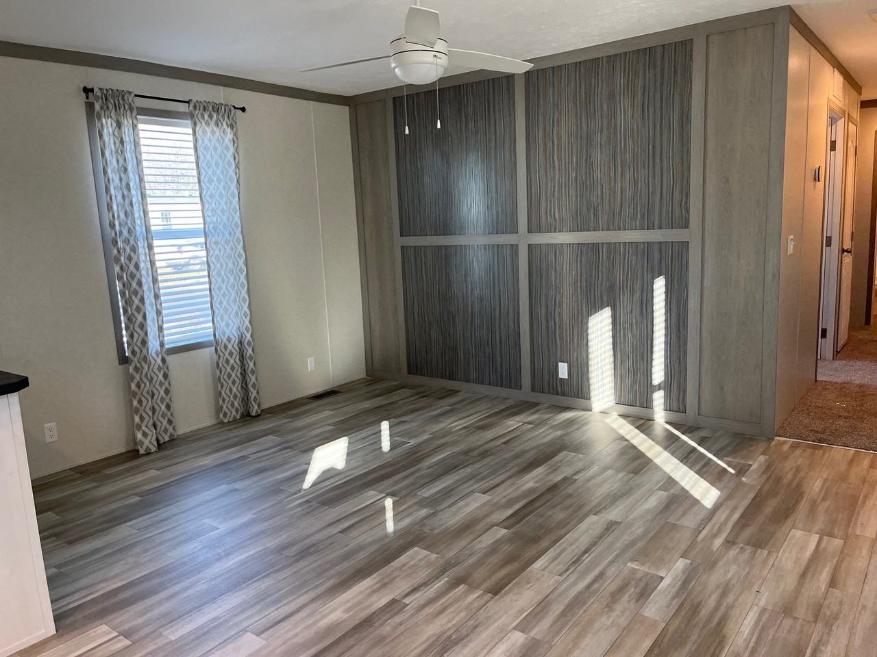 151 Donald Avenue #151 - Photo 6 of 13