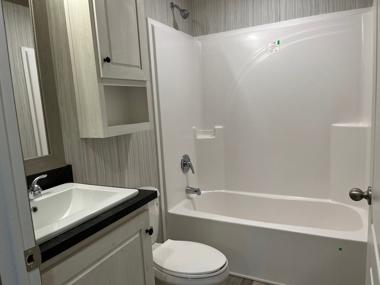 151 Donald Avenue #151 - Photo 7 of 13