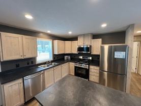 14566 North Red Bud Trail #51 - Photo 1 of 1