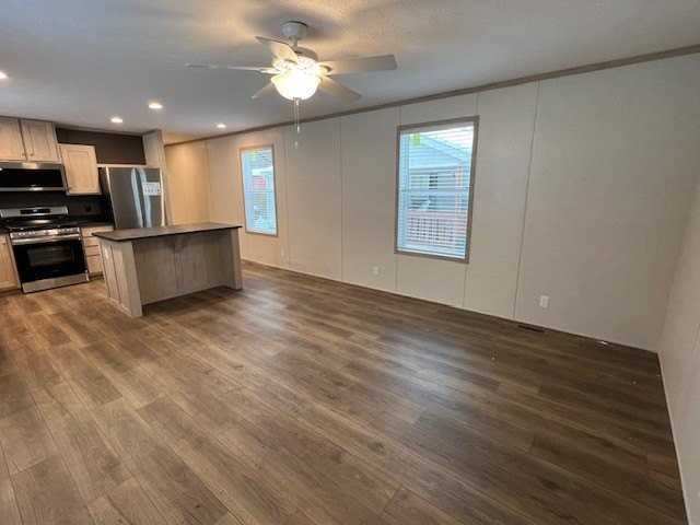 14566 14566 N Ved Bud Trail Lot #51 - Photo 3 of 14