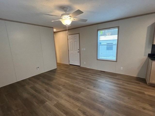 14566 14566 N Ved Bud Trail Lot #51 - Photo 5 of 14