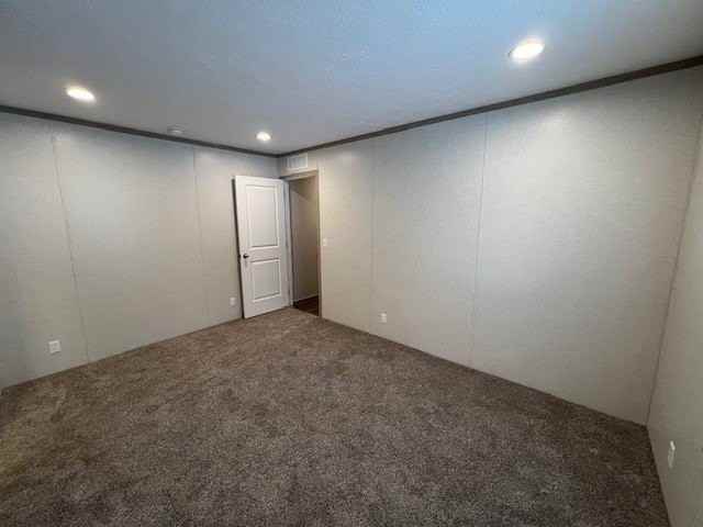 14566 14566 N Ved Bud Trail Lot #51 - Photo 7 of 14