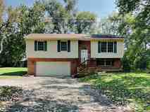 6708 Rosebud Avenue - Photo 1 of 1