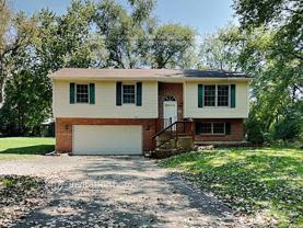 6708 Rosebud Avenue - Photo 1 of 1