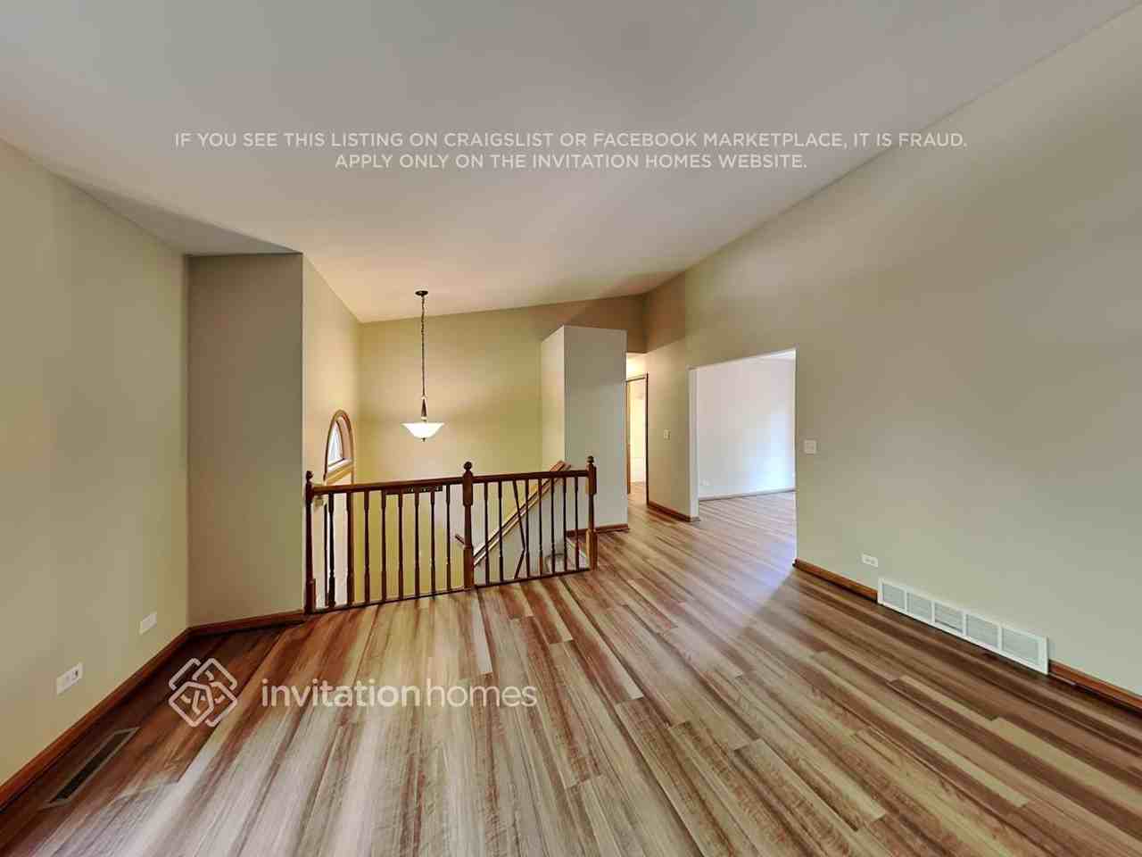 6708 Rosebud Ave - Photo 4 of 12