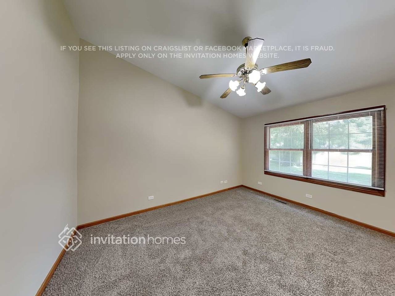 6708 Rosebud Ave - Photo 7 of 12