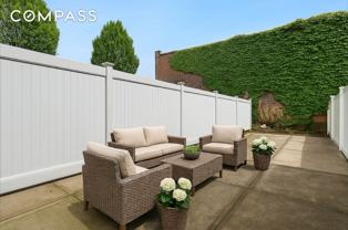 20th Avenue #TH - Photo 1 of 1