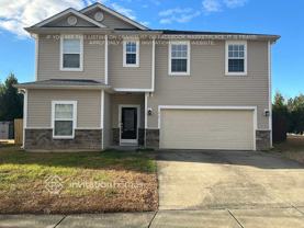 1019 Sweet Gale Drive - Photo 1 of 1