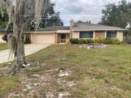 featured image of 727 Coquina Court