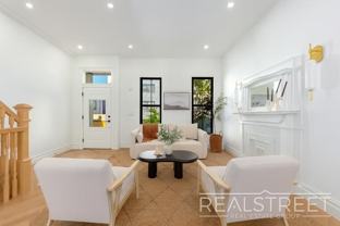 16 Goodwin Place #2 - Photo 1 of 1