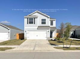 featured image of 8219 Blooming Meadow Lane