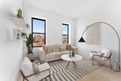 88 Fifth Avenue #3R - Photo 1 of 1