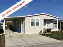 5100 West Augusta Boulevard #0134 - Photo 1 of 1