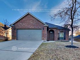 1541 Salado Trail - Photo 1 of 1