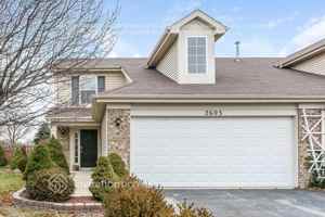 featured image of 2603 Sumac Drive