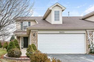 2603 Sumac Drive - Photo 1 of 1