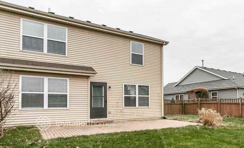 2603 Sumac Drive - Photo 2 of 5