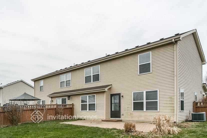 2603 Sumac Drive - Photo 3 of 5