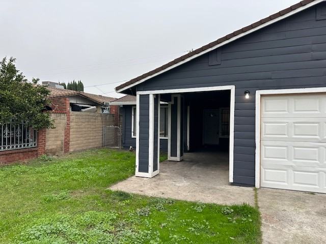 3452 S Airport Way #1 - Photo 2 of 50