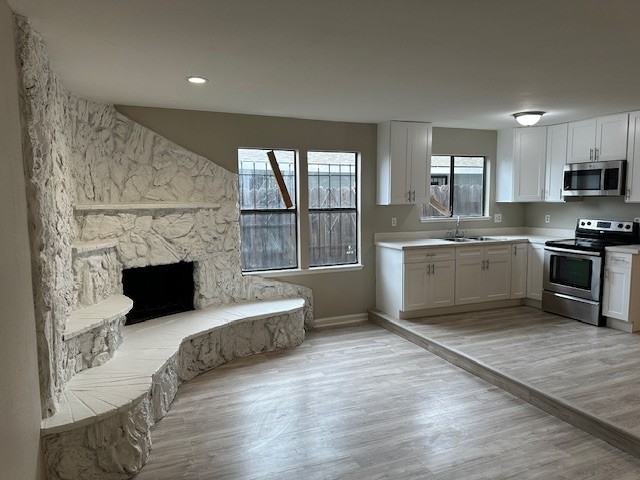 3452 S Airport Way #1 - Photo 3 of 50