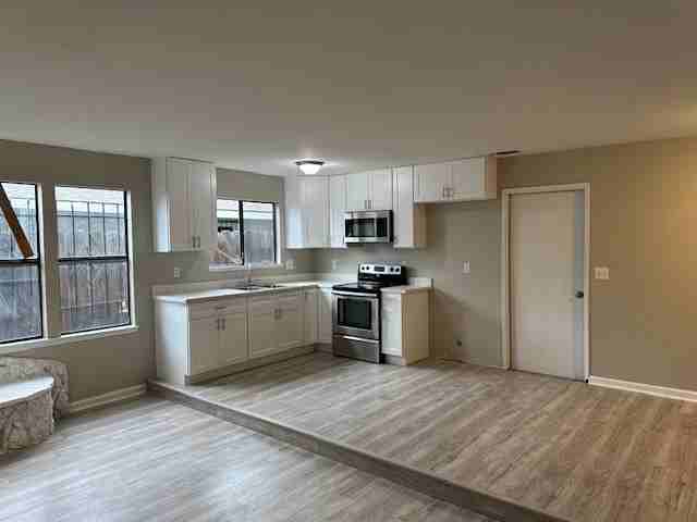 3452 S Airport Way #1 - Photo 4 of 50