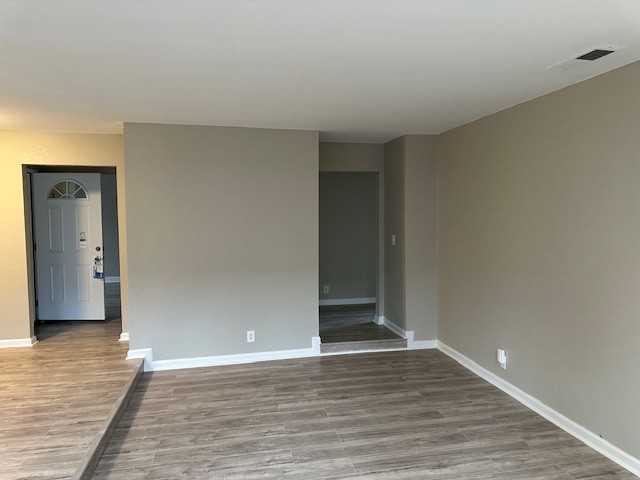 3452 S Airport Way #1 - Photo 6 of 50