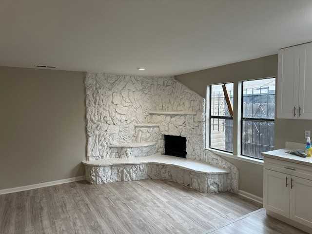 3452 S Airport Way #1 - Photo 7 of 50