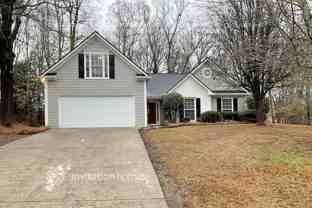 1765 Clayton Circle - Photo 1 of 1