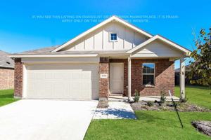 featured image of 2800 Spring Time Drive