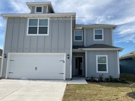 10025 Pilot Place - Photo 1 of 1