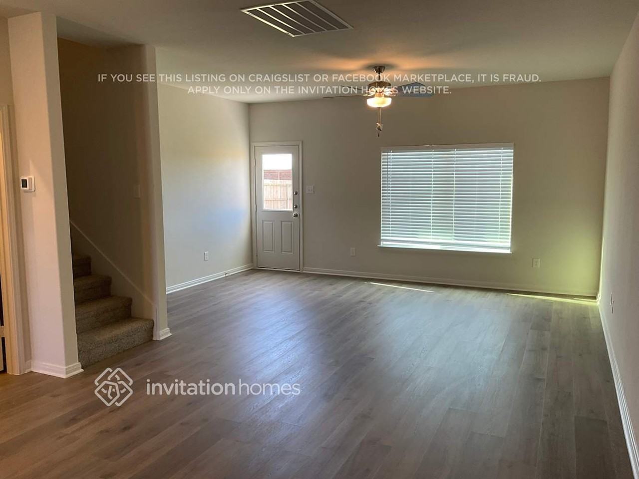 10025 Pilot Place - Photo 2 of 35