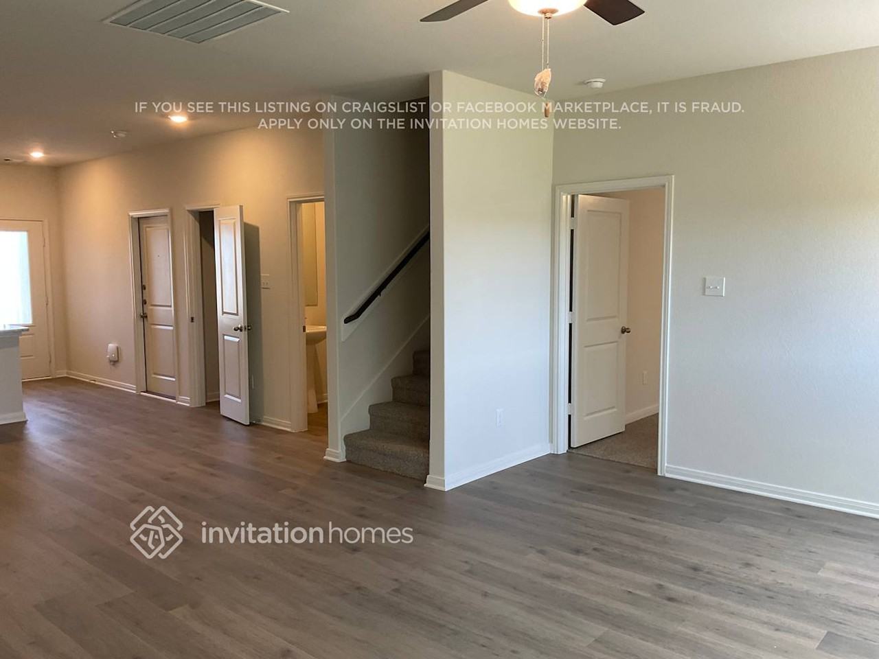 10025 Pilot Place - Photo 3 of 35