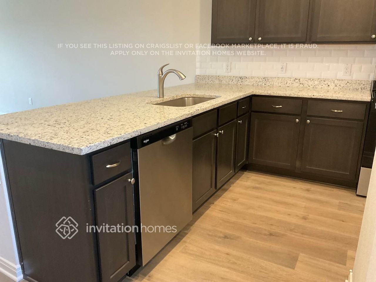 10025 Pilot Place - Photo 6 of 35