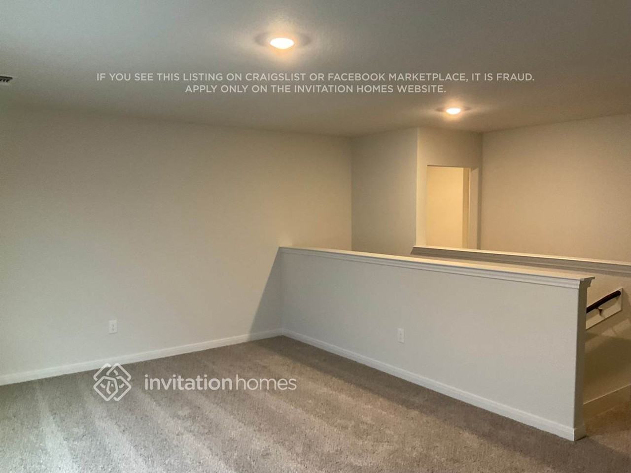 10025 Pilot Place - Photo 7 of 35