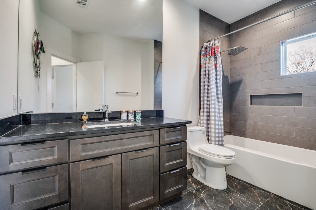 324 South Main Street #1 - Photo 2 of 16