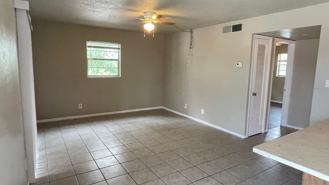 1723 Dixon Boulevard #5 - Photo 1 of 1