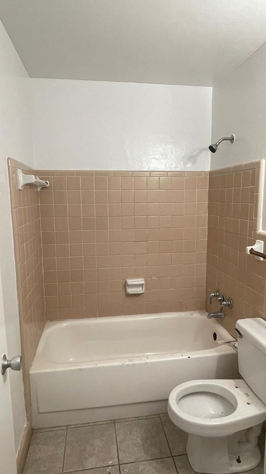 1723 Dixon Boulevard #5 - Photo 3 of 12